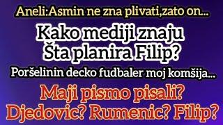 I ovo smo resili? Ne bih se radovao...