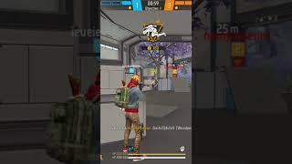 1. v s. 4.  mahbub.  alam. ace
