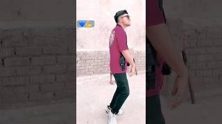 Chambal K Dakku | Masoom Sharma | Swara Verma | Rahul Muana | Ruba Khan | New Haryanvi Song 2024