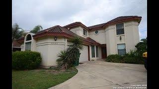 Rental Houses in San Antonio 3BR/2.5BA by San Antonio Property Management