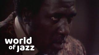 Thelonious Monk, Art Blakey, Dizzy Gillespie - Giants of Jazz - Straight No Chaser  • World of Jazz