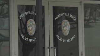 Jacksonville Beach upping officers for St. Patrick's Day after 2024 shootings