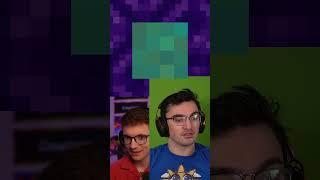 Guess the Minecraft Block!