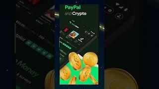CashGun paid tasks app.