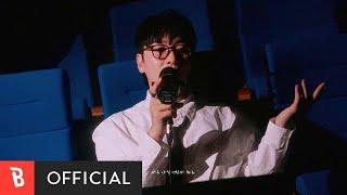 [MV] SUNGHWI(성휘) - Peter pan(피터팬)