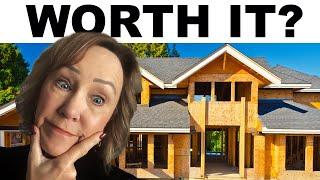 How To Buy New Construction Home In Kansas City | ReeceNichols