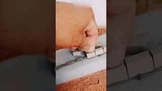Компания чуть не стала банкротом из за этих кирпичей