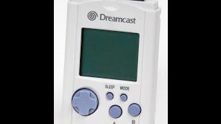 Gaming Tidbits Ep 55: Coolest memory cards