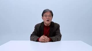 칸찬일과 영화깜보 #001. 채널소개
