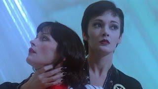 Superman 2 - Superman kills Zod