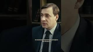 Доктор Живаго - вредная книга #кино #фильм #сериал #фильмы #топ #movie #film #русскоекино #мелодрама