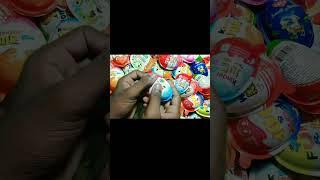 kids video kinderjoy//shorts# cendy video short//kinderjoy_eting shorts#satisfying#ASMR#naim cendy//
