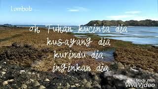 Lombok feat Dia
