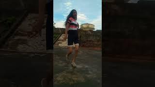 landan thumakda dance cover like and subscribe| Ishika thapa