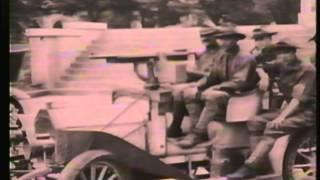 American Gunmaker John Moses Browning documentary film