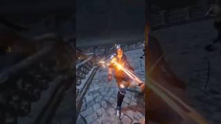 a little savagery 26
