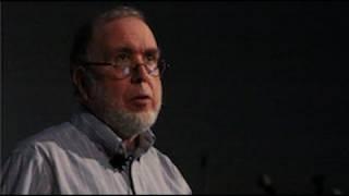 TEDxSF - Kevin Kelly - What Technology Wants