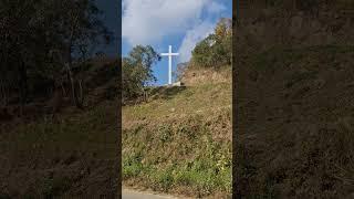 Proud to be christian@Rsr life vlog..