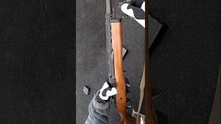 Part 12 Accuracy Systems Mini 14 Adjustable Gas Block Minuteman Review