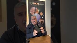 Digital Twin creation  eng