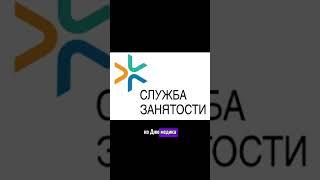 На какие деньги рассчитывать медсестре на Могилевщине?