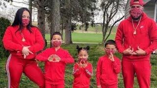 The Problem With LA Gangs