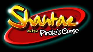 Customer Rewards (Shop Theme) - Shantae and the Pirate's Curse Music Extended