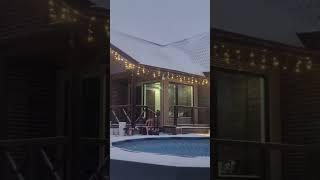 Преображение загородного дома. Жить красиво в любимом месте это то, чего Вы достойны.