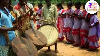 New Santali Video 2021/ Santali Traditional Song/ Santali Marriage Song/ Raha Rupali/Sar Sagun Bapla