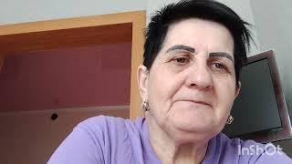 Дела, дела, дела/как живут в русской деревне...
