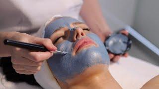 Adelaide Dental Spa - MediSpa Experience