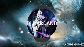 Tomorrowland 03 By Alan Walker & Dj Hardand (las mejores musicas)