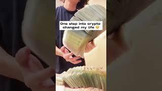 Bitcoin Arbitrage | Crypto Arbitrage BTC #btc #bitcoin #cryptoarbitrage #cryptocurrency