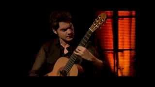 Milos Karadaglic - Asturias