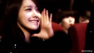 [FMV]  20thSMA Yoona 