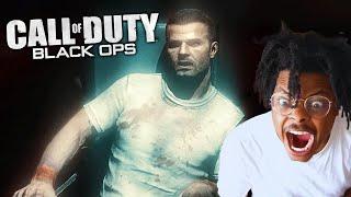 THIS IS TUFF! | COD Black Ops 1 | Ep.1
