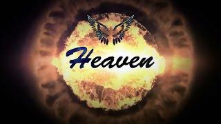 Heavenly Music Mix (epic/heroic music)