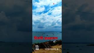 #নিকলী #নিকলী_হাওর #niklihaor #nikli_haor #nikli #mithamain #bangladesh #haor #video #shorts #short