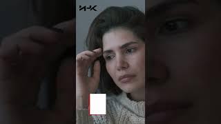 ИНК, институт научных коммуникаций, попкова, новости науки, наука в россии, наука, ученые, будущее