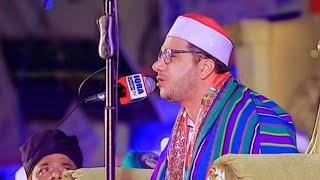 Quran Recitation Qari Alireza Rezaee #short #firstshortvideo #shortvideo