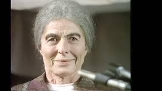 A Woman Called Golda (1982) Judy Davis , Leonard Nimoy