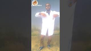Dancing No Turning Back In The University Of Calabar Went Viral #viral #gospel #shorts