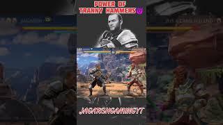 POWER OF TRANNY HAMMERS  || SHADOW FIGHT ARENA 4 || #shadowfightarena4 #youtubevideo #subscribe️️