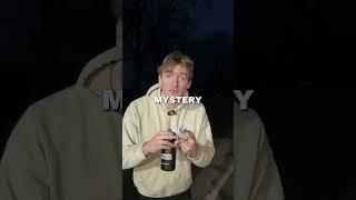 Moto Monsta taste test! Launching after our Mystery Flavor 
