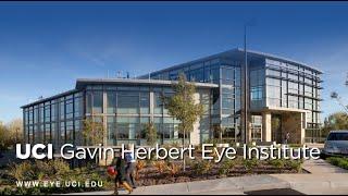 Gavin Herbert Eye Institute Diabetes Lecture 1 29 18