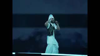 Tu Mujhe Kabool Main tujhe qubool Diljit Dosanjh Live Concert 🫵  #diljitdosanjh #liveconcert