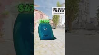but i have idea #cs2 #csgo #csmoments #counterstrike2