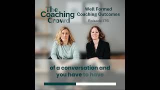 Goals DON'T have to come at the start of coaching!
