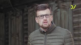 Юрий Лобанов: "Появилось поколение, для которого город – это дом"