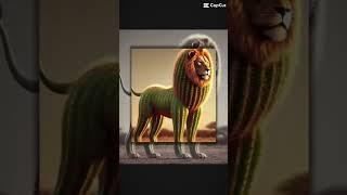 #смешно #видео #мемы #прикол